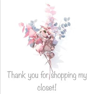 Meet your Posher, Fran 🇨🇦 Posh Ambassador